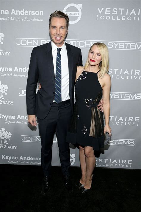 dax shepard|dax shepard kristen bell divorce.